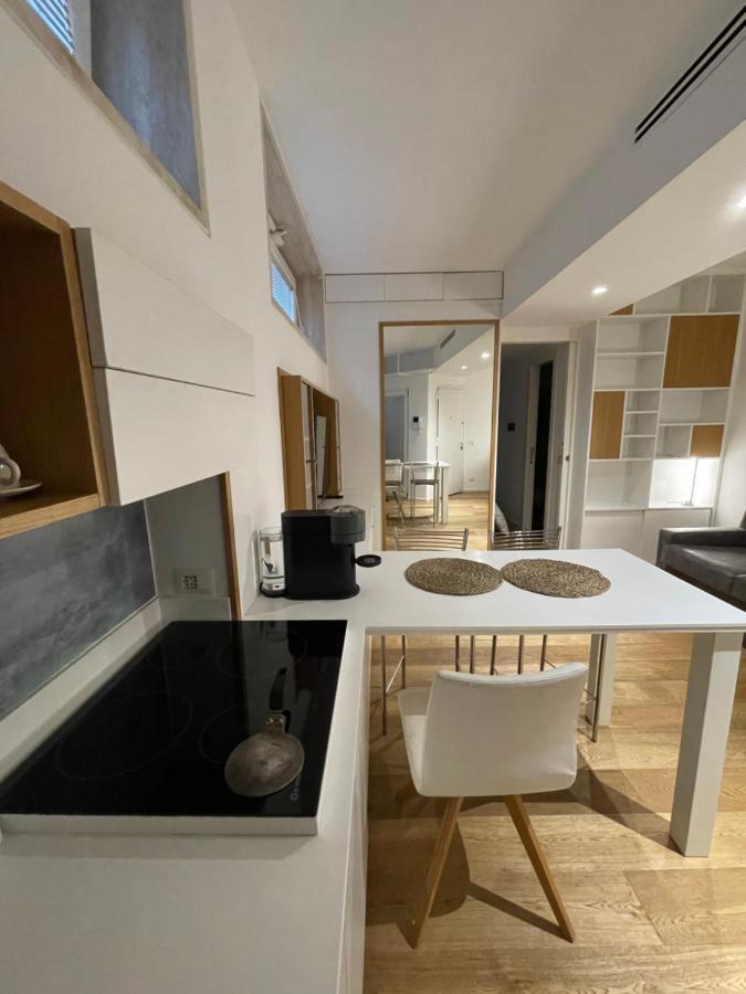 Venere Guest House Рим Экстерьер фото