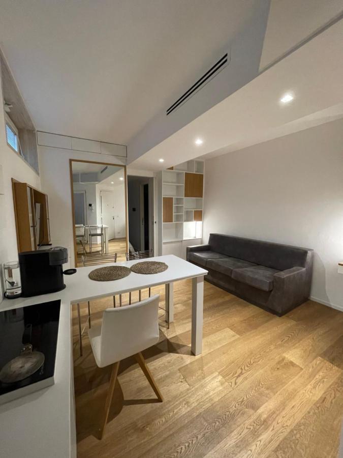 Venere Guest House Рим Экстерьер фото
