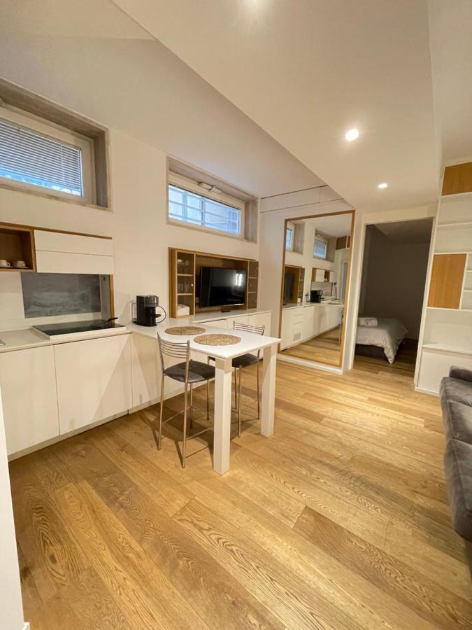 Venere Guest House Рим Экстерьер фото