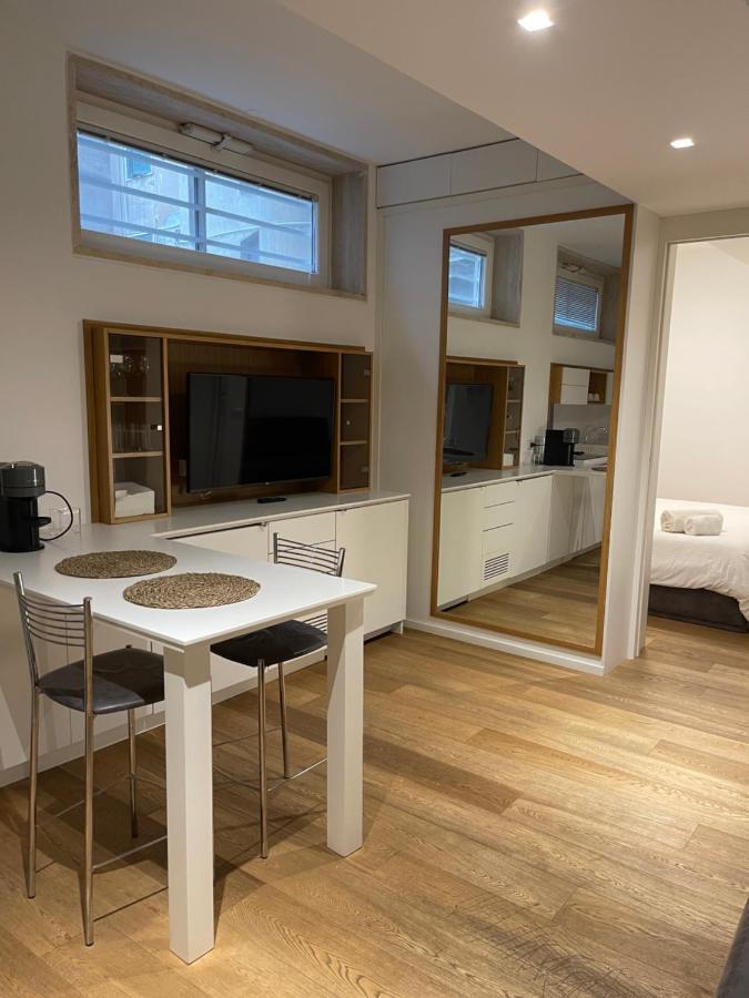 Venere Guest House Рим Экстерьер фото