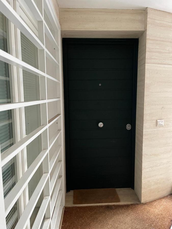 Venere Guest House Рим Экстерьер фото